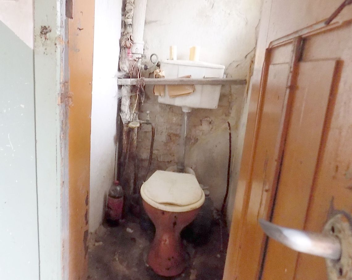 Co z ulgami w czynszach za mieszkania komunalne