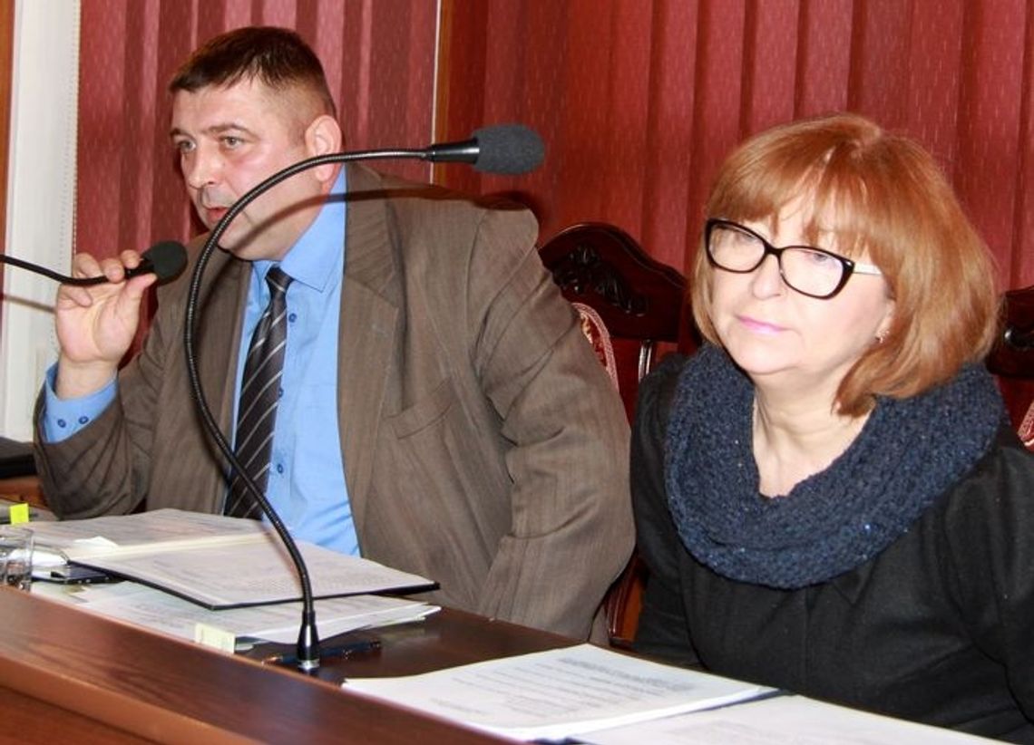 Co zaburzyło rozpoczęcie sesji. Kto teraz rządzi Co zaburzyło rozpoczęcie sesji. Kto teraz rządzi