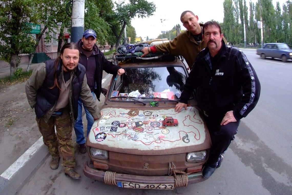 Co zaplanowano na 23. Finał WOŚP w Gryfinie