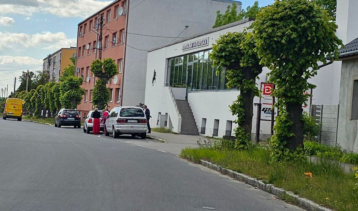 Co zrobić z niechcianym prezentem komunijnym?