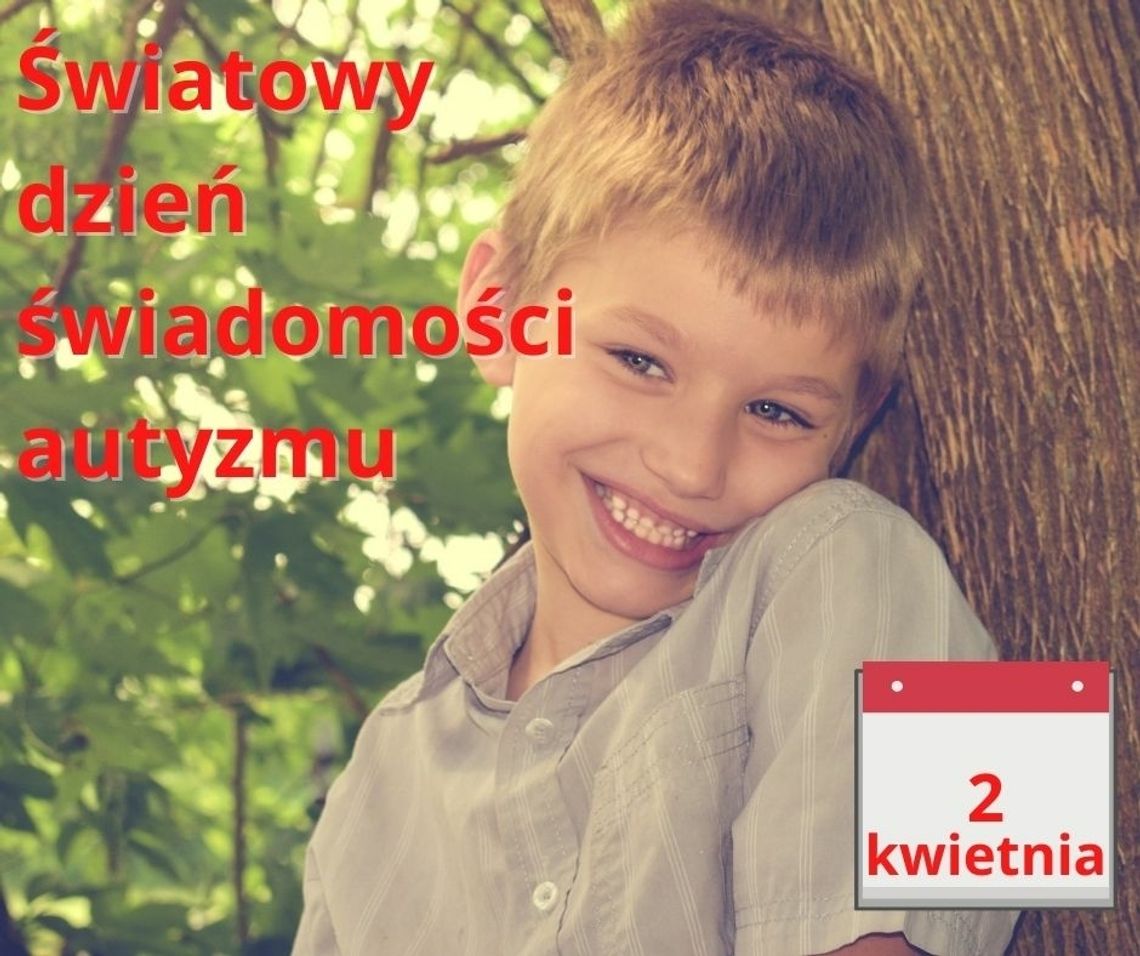 Coroczne obchody przypadają w tym roku na sobotę Coroczne obchody przypadają w tym roku na sobotę