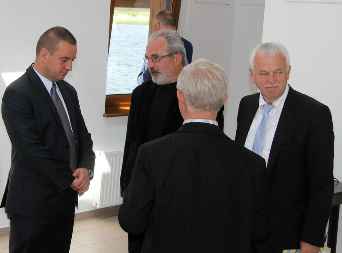 Cudze chwalicie, swego nie znacie Cudze chwalicie, swego nie znacie