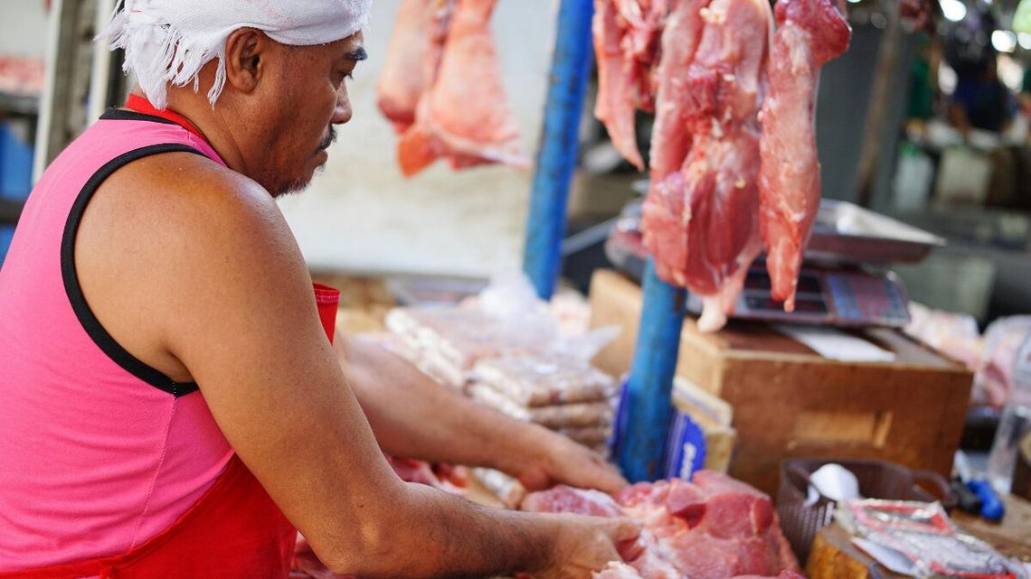 Jacy cudzoziemcy w Polsce są legalnie? Tu pracują i tu płacą podatki