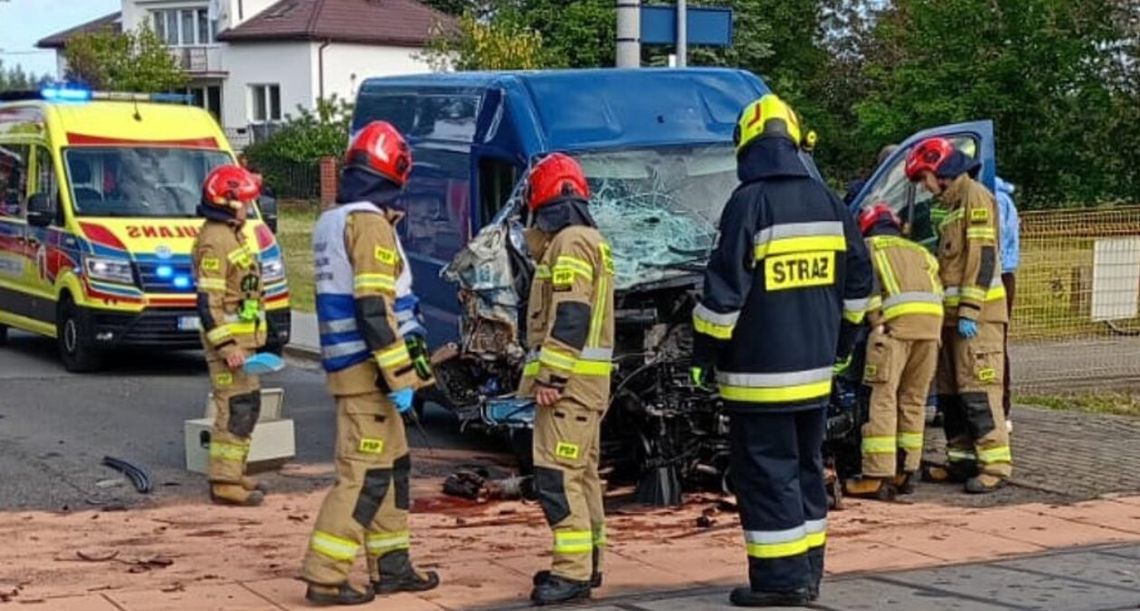 Fatalny bilans na polskiej kolei. Prawie dwie serki zabitych, wielu rannych oraz straty finansowe Fatalny bilans na polskiej kolei. Prawie dwie serki zabitych, wielu rannych oraz straty finansowe