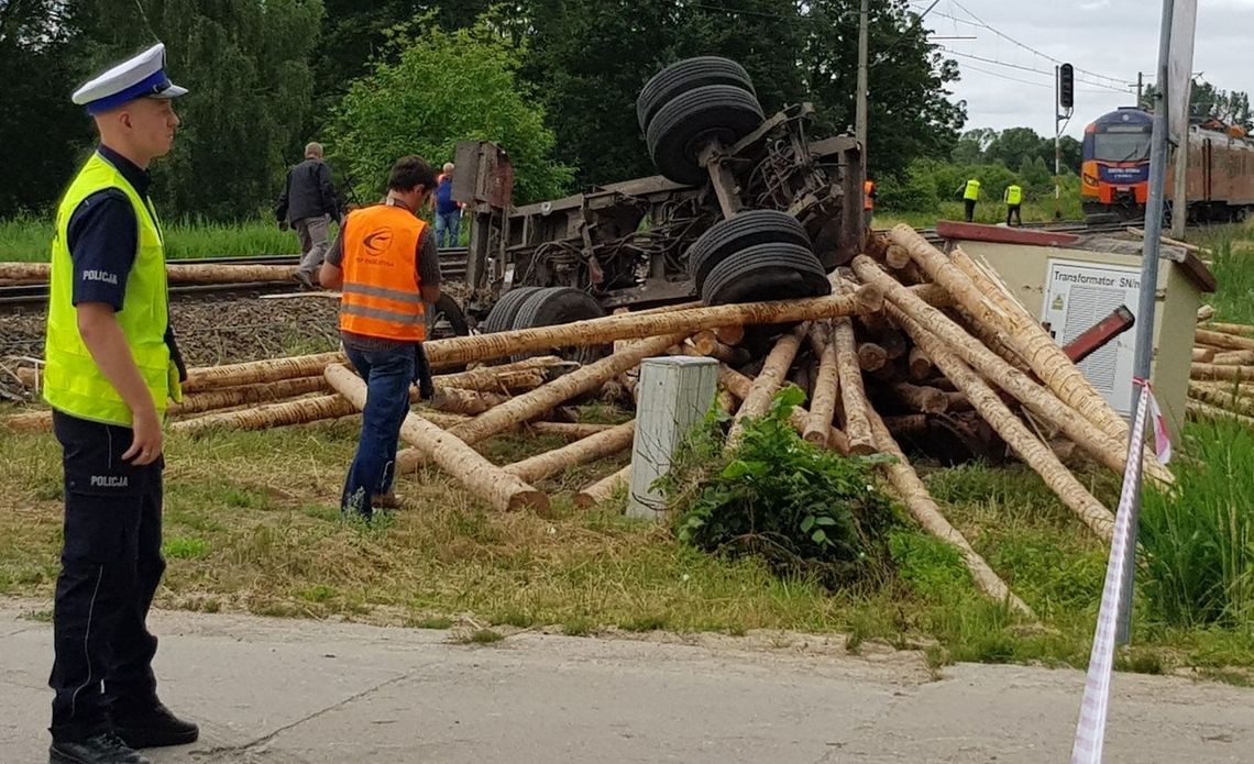 Czarny piątek, a do tego trzynastego Czarny piątek, a do tego trzynastego