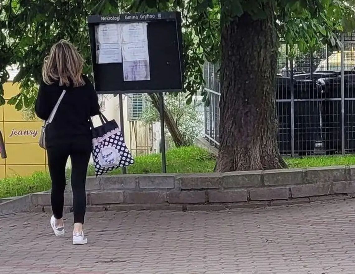Czas nie leczy ran, po prostu uczy nas żyć z bliznami Czas nie leczy ran, po prostu uczy nas żyć z bliznami
