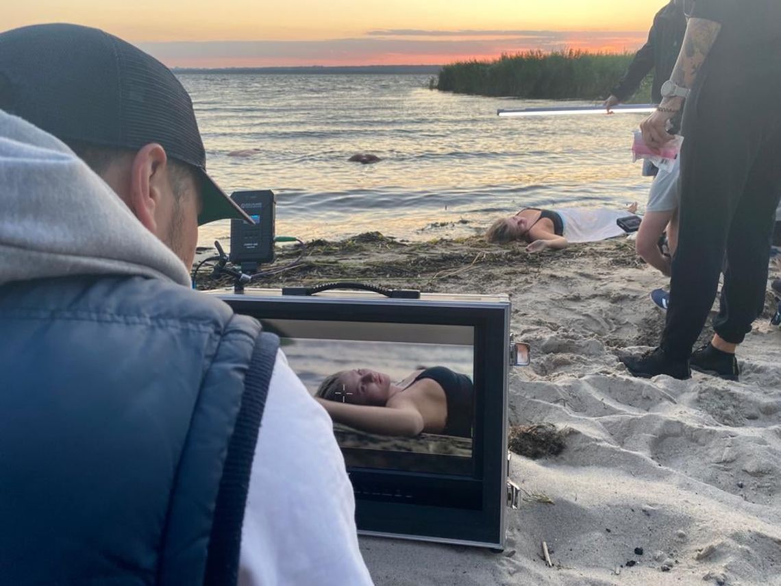 Czasu nie cofniesz! Na otrzeźwienie może być za późno [WIDEO]