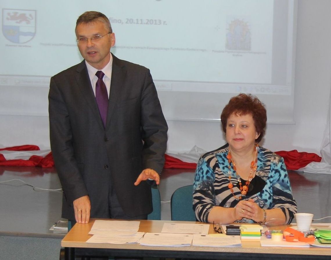 Czego się dowiesz z ZIP