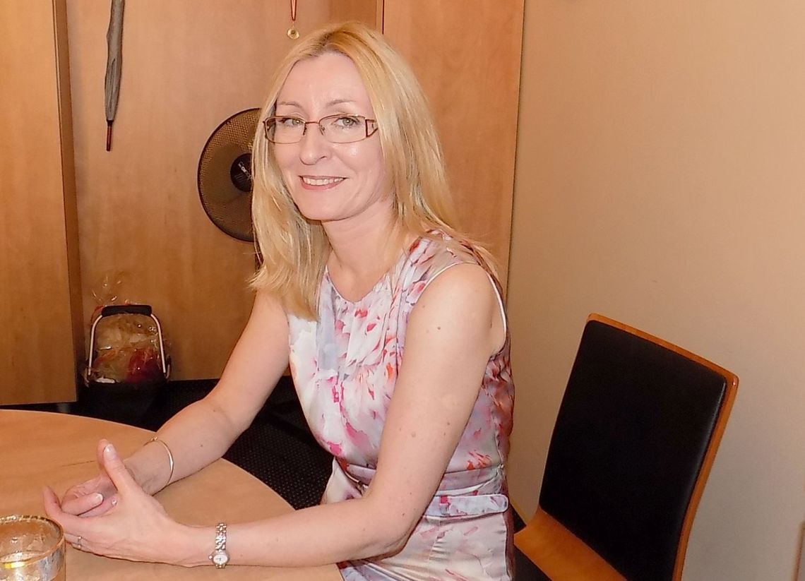 Czekają na następcę Czosnowskiego Czekają na następcę Czosnowskiego