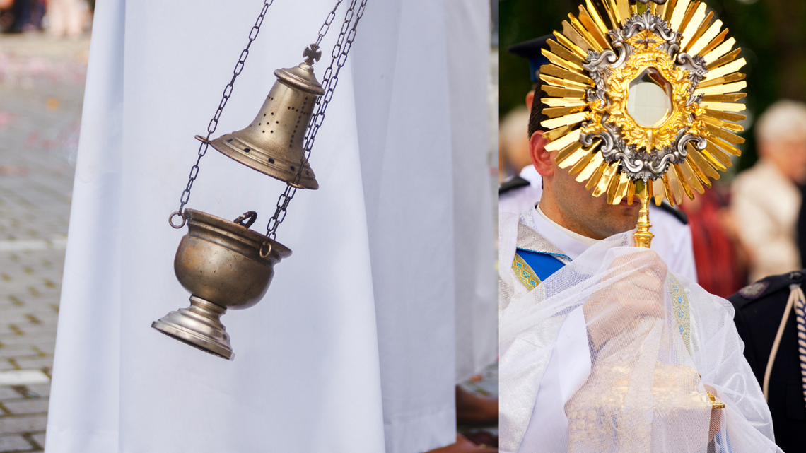 Kto będzie się cieszył najbliższym długim weekendem? Lewe zwolnienia lekarskie na czerwcówkę