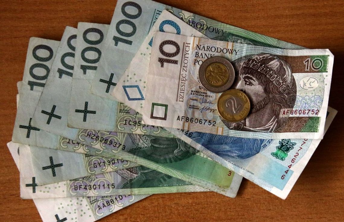 Czerwiec niekorzystny dla przyszłych emerytów Czerwiec niekorzystny dla przyszłych emerytów