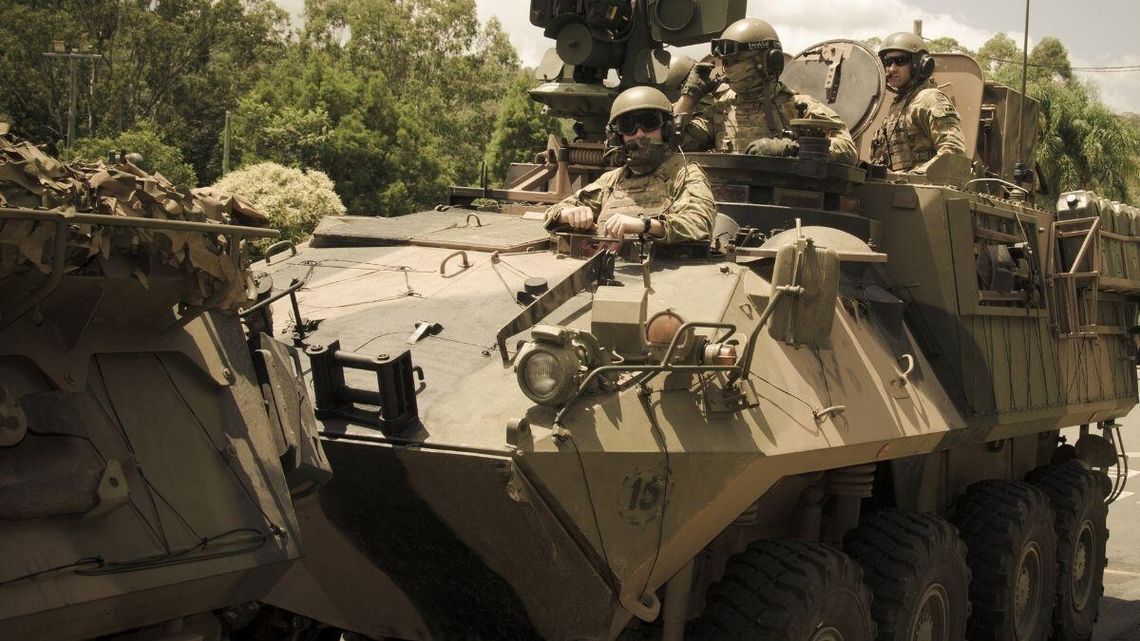 Podatek wojenny - propozycja wprowadzenia. Fundusz Wsparcia Sił Zbrojnych