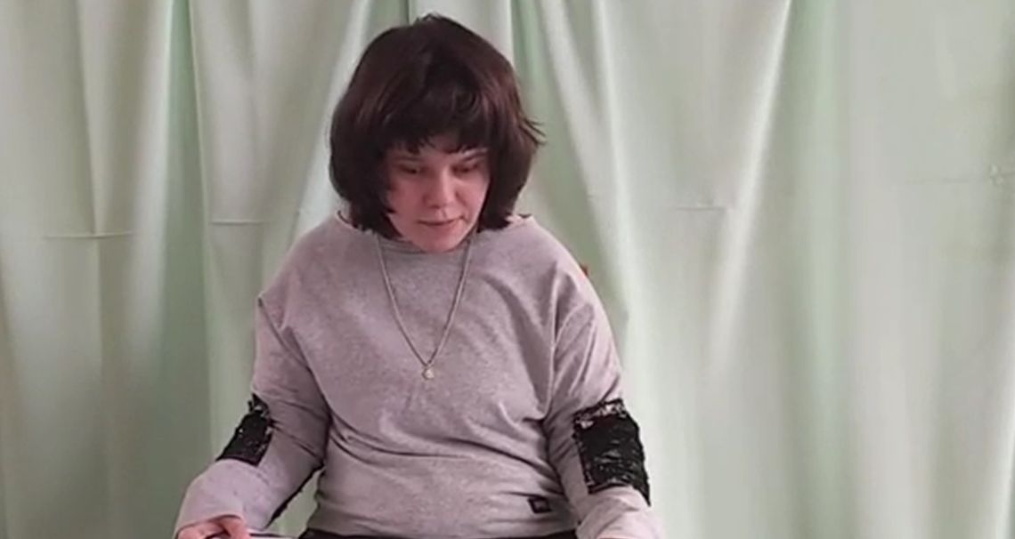 Człowieka trzeba mierzyć miarą serca – sercem