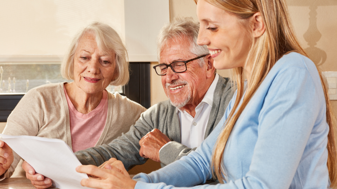 Czternastkę wypłacą już w piątek. Zobacz, czy też ją dostaniesz