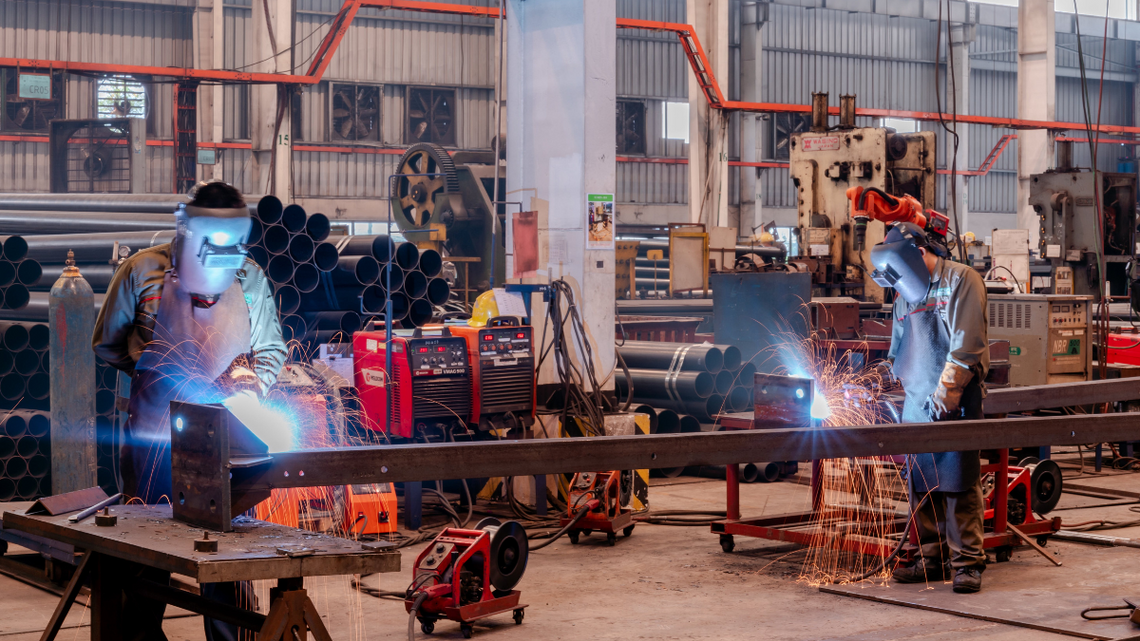 Czterodniowy tydzień pracy? Startuje dobrowolny pilotaż dla firm