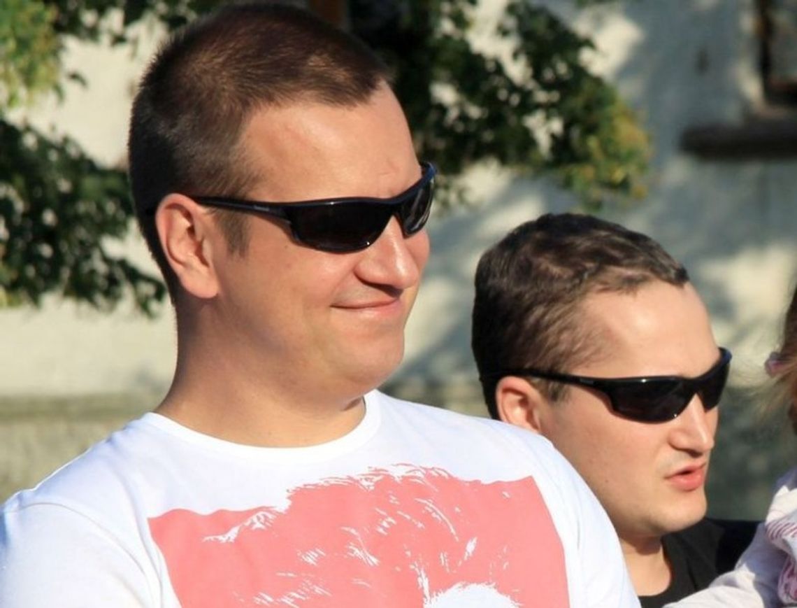 Czy bracia Milerowie drwią sobie z sądu? Czy bracia Milerowie drwią sobie z sądu?