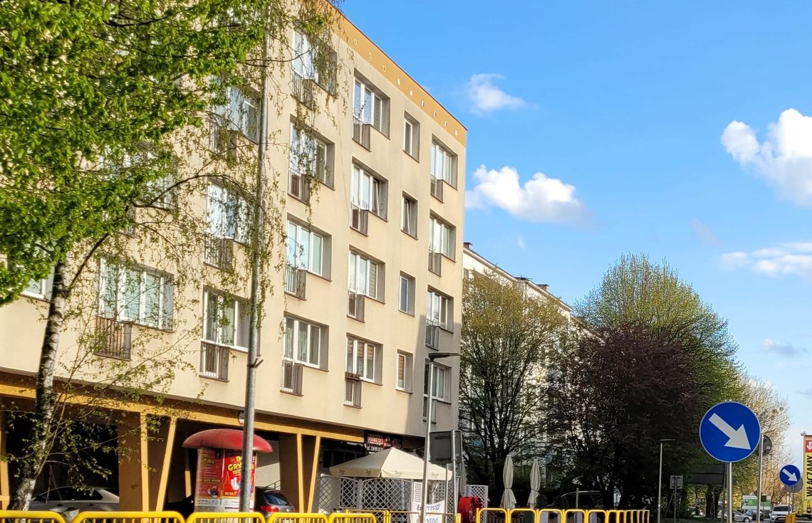 Czy burmistrz chce ograć mieszkańców? Nie odpiszesz - możesz zapłacić Czy burmistrz chce ograć mieszkańców? Nie odpiszesz - możesz zapłacić