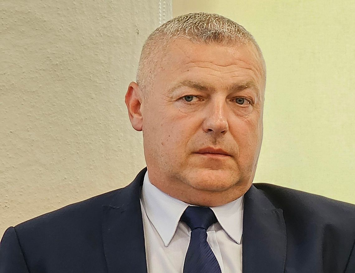 Czy burmistrz jest bezstronny w stosunku do klubów sportowych?