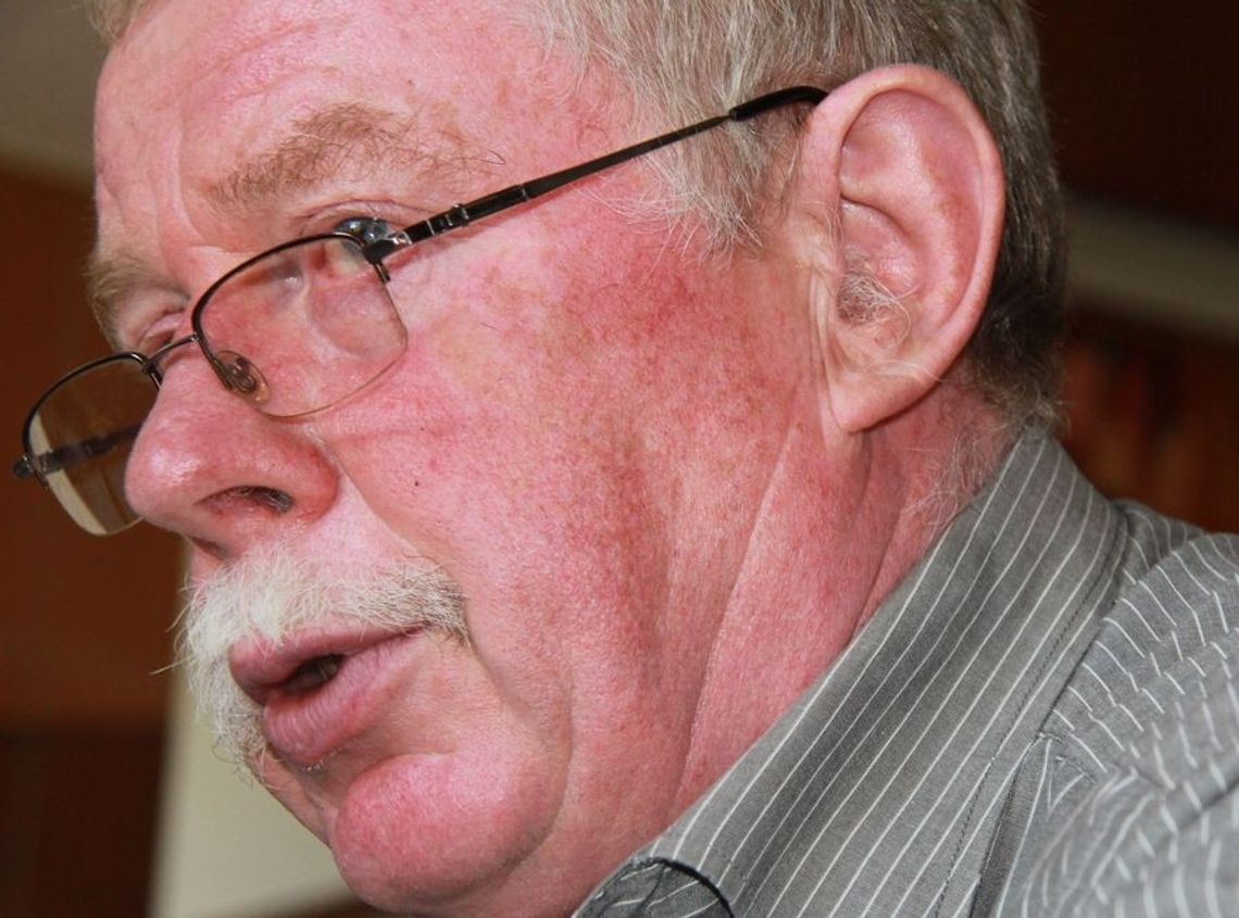 Czy dyrektorka dostanie naganę Czy dyrektorka dostanie naganę