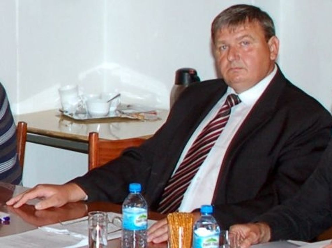 Czy głosy w wyborach kupowano za piwo i wino Czy głosy w wyborach kupowano za piwo i wino