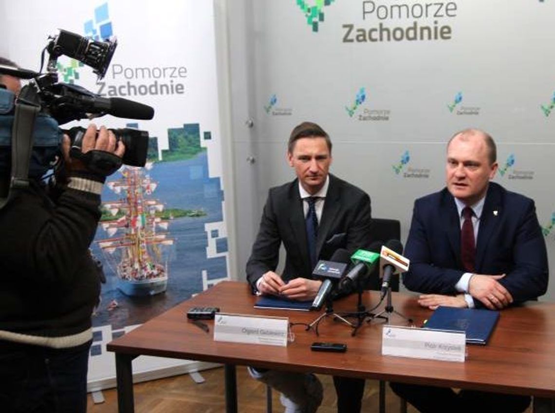 Czy gmina ma wkład własny na ścieżki rowerowe Czy gmina ma wkład własny na ścieżki rowerowe