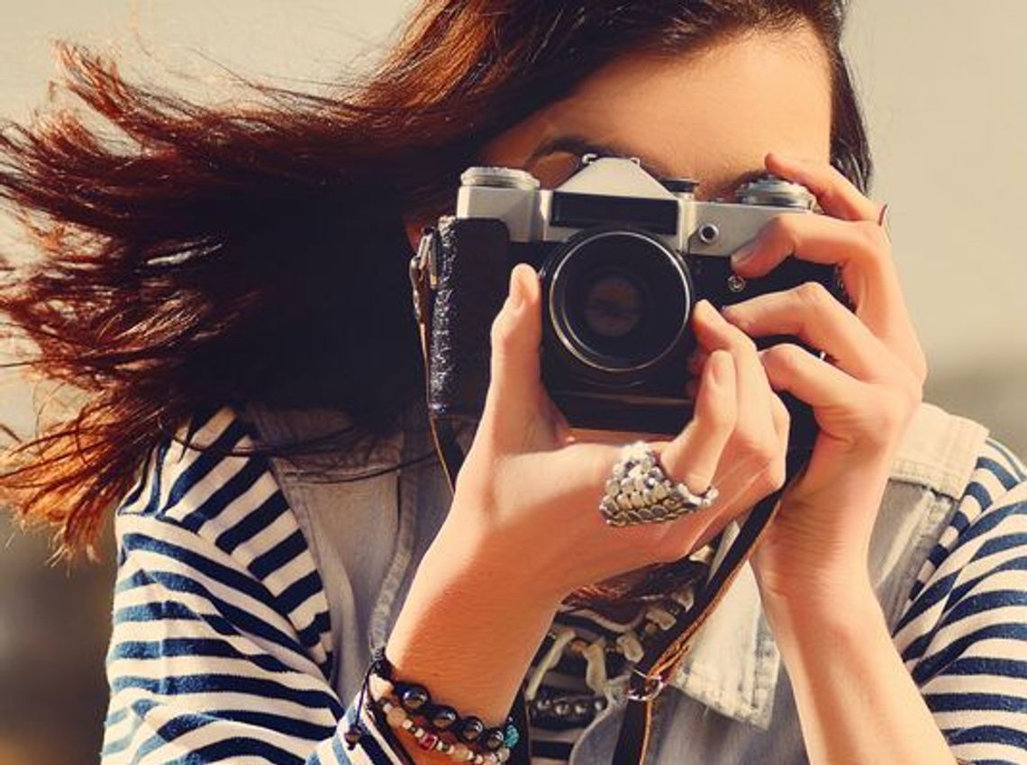 Czy Gryfino będzie najpopularniejszym miastem powiatowym w Polsce? Czy Gryfino będzie najpopularniejszym miastem powiatowym w Polsce?