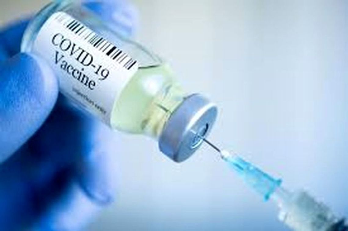 Czy można mieszać różne szczepionki przeciw Covid-19?