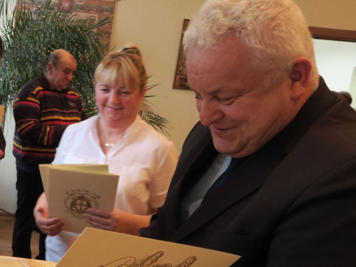 Czy na rocznicę forsowania Odry przyjedzie prezydent Czy na rocznicę forsowania Odry przyjedzie prezydent