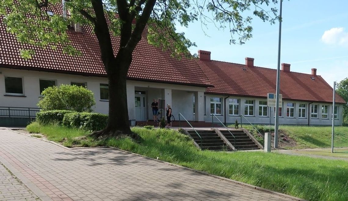 Czy obowiązują maseczki w szkole? Czy obowiązują maseczki w szkole?