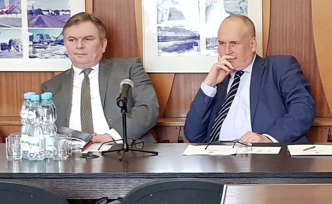 Czy orliki są bezpieczne dla użytkowników? Czy orliki są bezpieczne dla użytkowników?