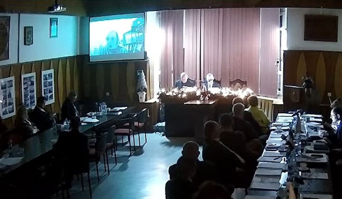 Czy pod Gryfinem powstanie kasyno hazardowe? Czy pod Gryfinem powstanie kasyno hazardowe?