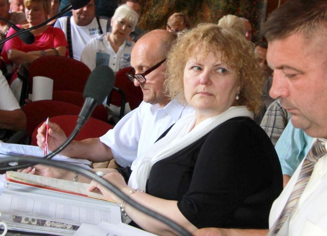 Czy postawienie pomnika jest legalne Czy postawienie pomnika jest legalne