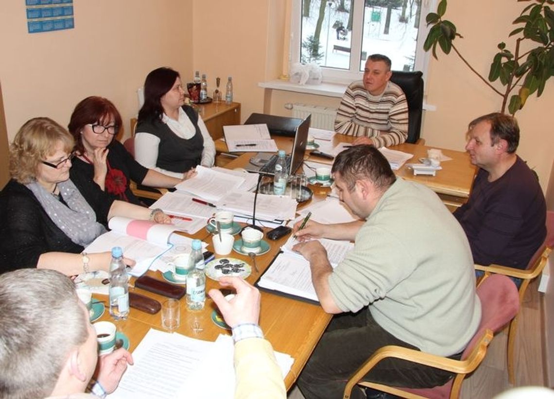 Czy pot, krew i łzy czekają nas po cięciach budżetu Czy pot, krew i łzy czekają nas po cięciach budżetu