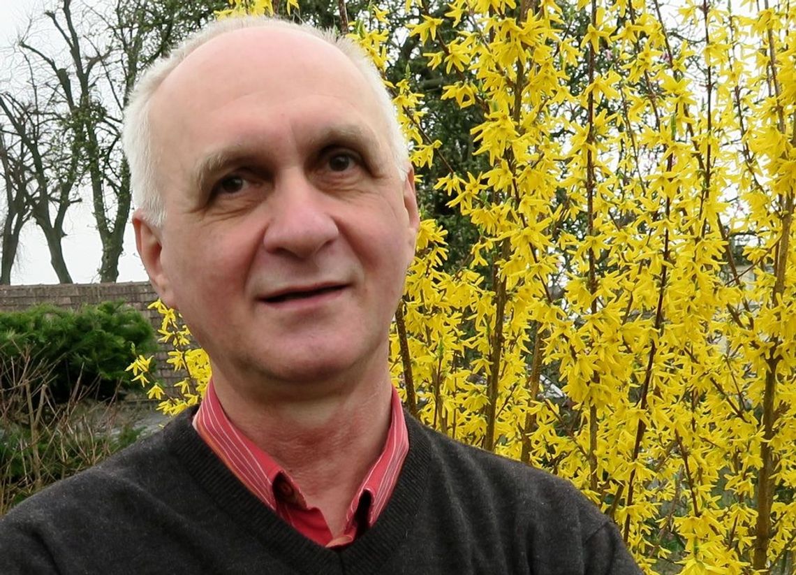 Czy przejazd przez bramę do ogrodów jest odpowiednio dostępny? Czy przejazd przez bramę do ogrodów jest odpowiednio dostępny?