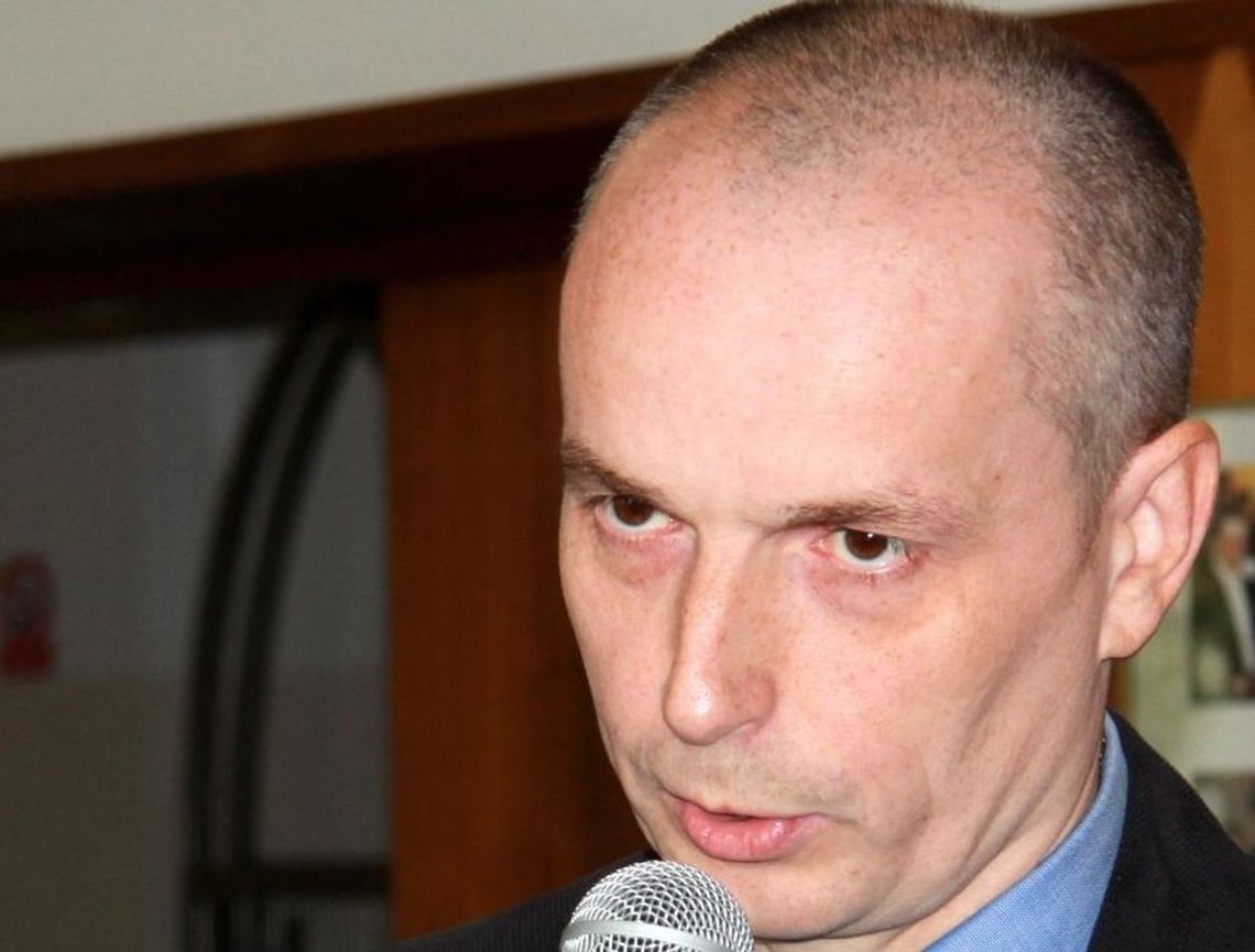 Czy Rafał Mucha zaPUKa do drzwi na Wiejskiej? Czy Rafał Mucha zaPUKa do drzwi na Wiejskiej?