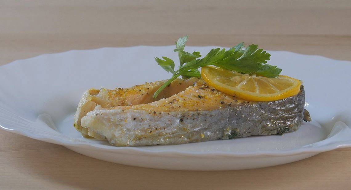 Czy ryby rzeczywiście są zdrowe? Niektóre mają w sobie całą tablicę pierwiastków Czy ryby rzeczywiście są zdrowe? Niektóre mają w sobie całą tablicę pierwiastków