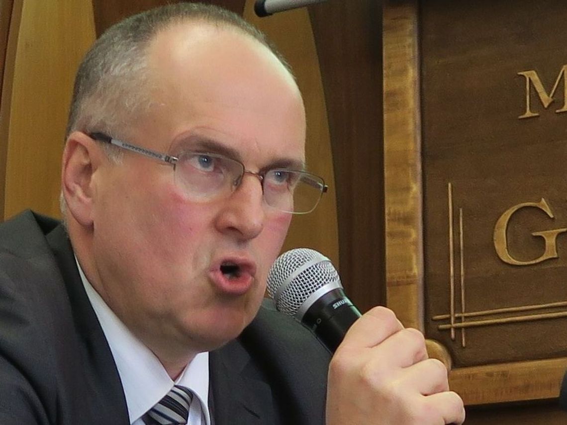 Czy spór podatkowy z elektrownią zakończy się pomyślnie dla gminy Czy spór podatkowy z elektrownią zakończy się pomyślnie dla gminy