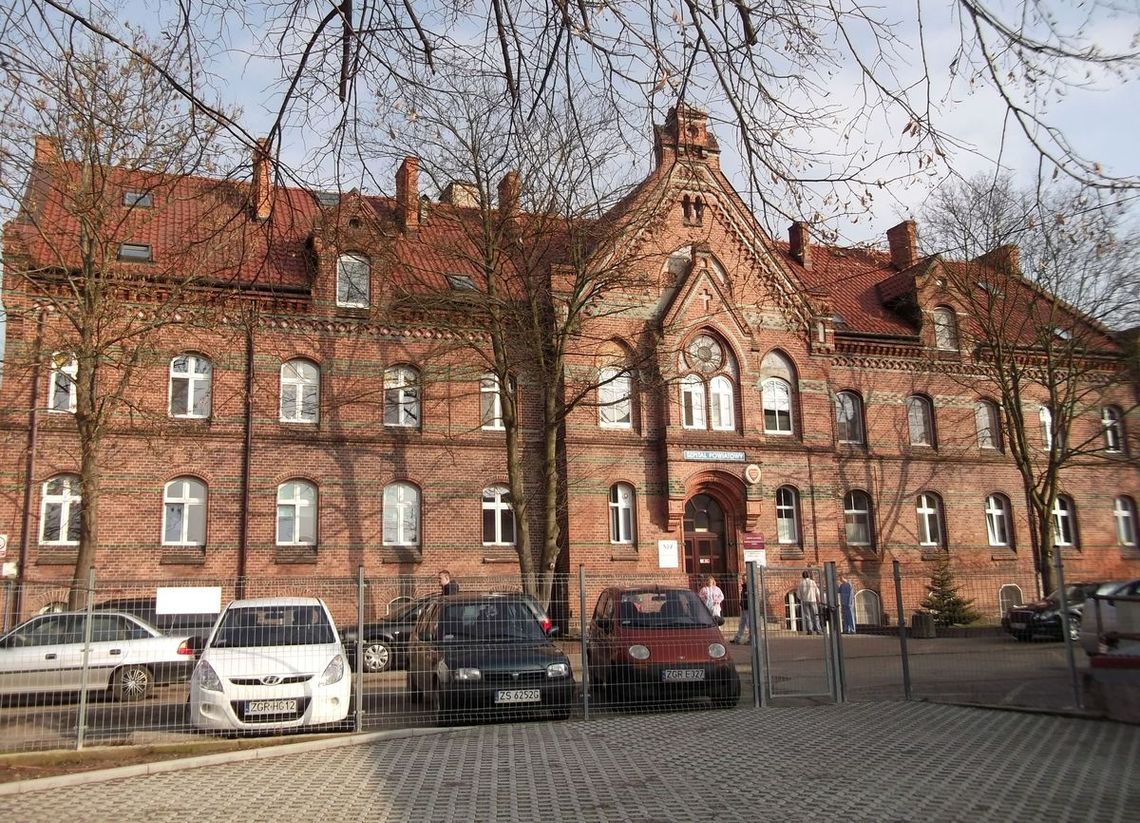 Czy szpital dostanie karę za nieudzielenie pomocy Czy szpital dostanie karę za nieudzielenie pomocy