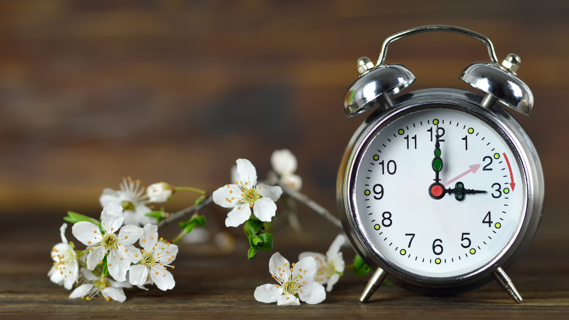 To już ostatnia zmiana czasu? Polska przekonuje Unię Europejską