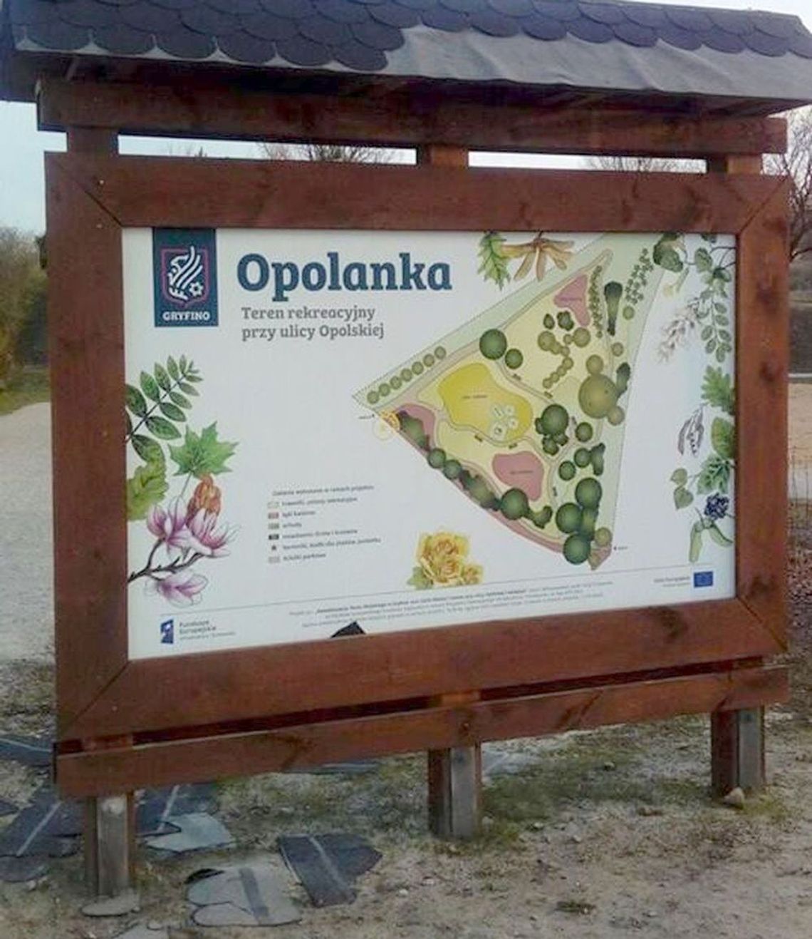 Czy to nie fuszerka? Czy to nie fuszerka?