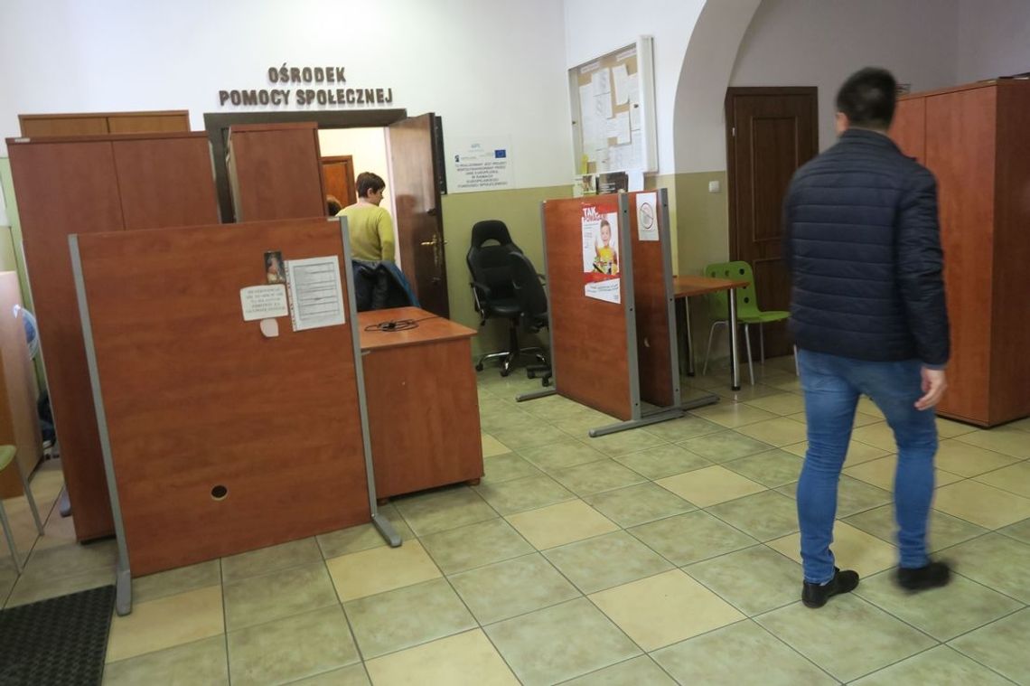 Czy to przeprowadzka, czy remont? Czy to przeprowadzka, czy remont?