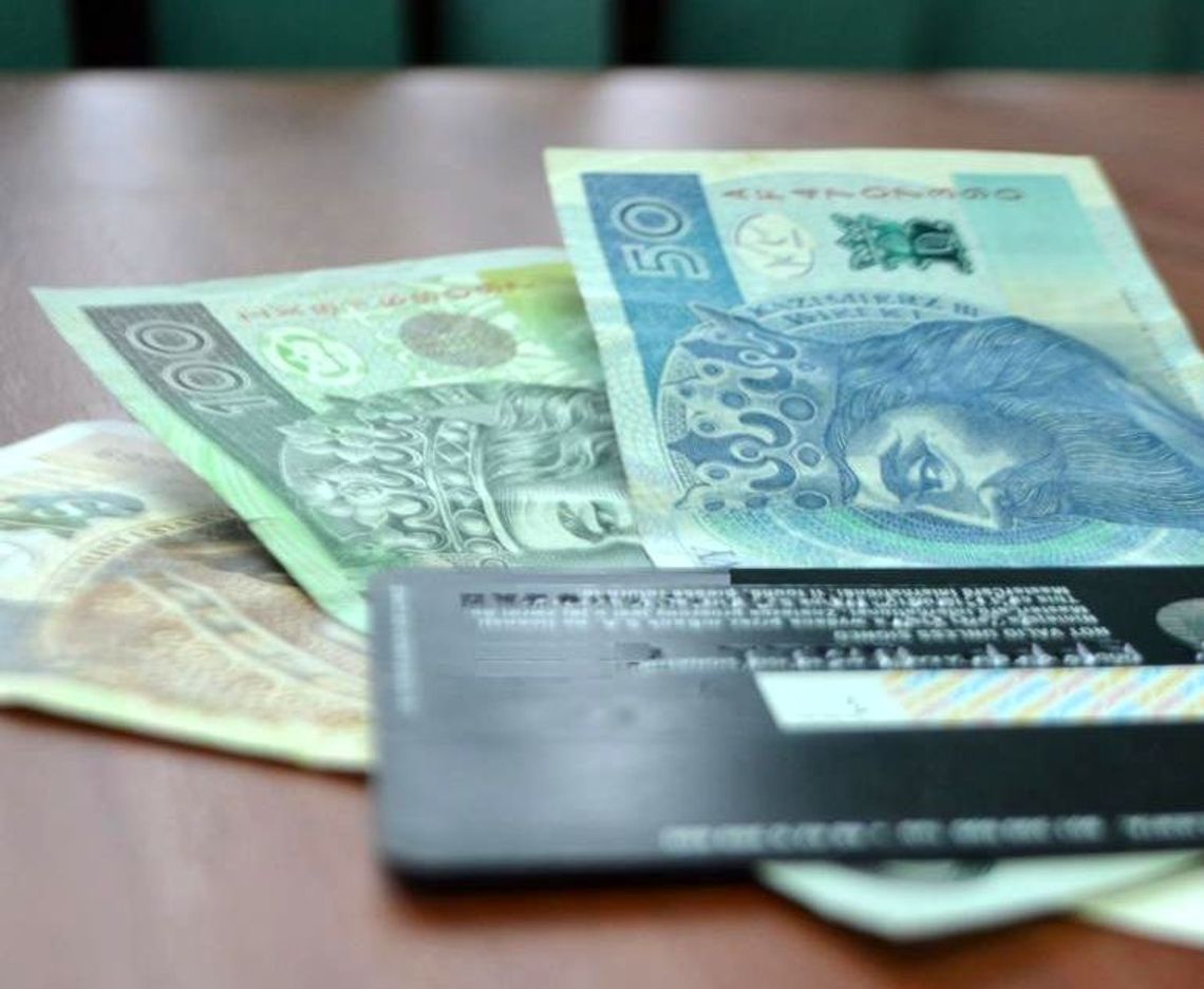 Czy Twoja karta zbliżeniowa jest bezpieczna?