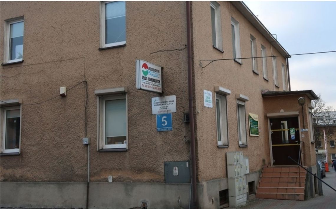 Czy u prezesa PUK stwierdzono koronawirusa? - pytają zaniepokojeni czytelnicy. Mamy odpowiedź Czy u prezesa PUK stwierdzono koronawirusa? - pytają zaniepokojeni czytelnicy. Mamy odpowiedź