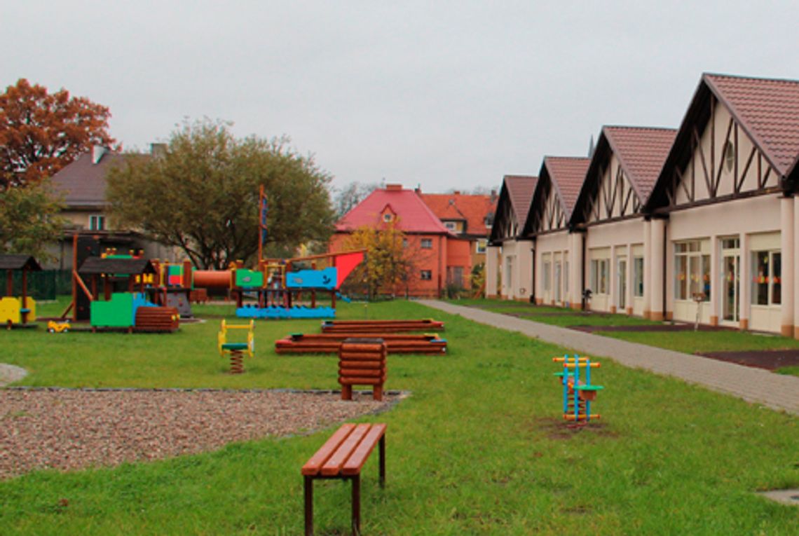 Czy uda im się wejść do projektu