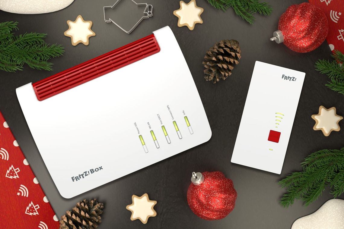 Czy w okresie świątecznym pomagasz krewnym lub znajomym w konfigurowaniu i obsłudze urządzeń elektronicznych? Czy w okresie świątecznym pomagasz krewnym lub znajomym w konfigurowaniu i obsłudze urządzeń elektronicznych?