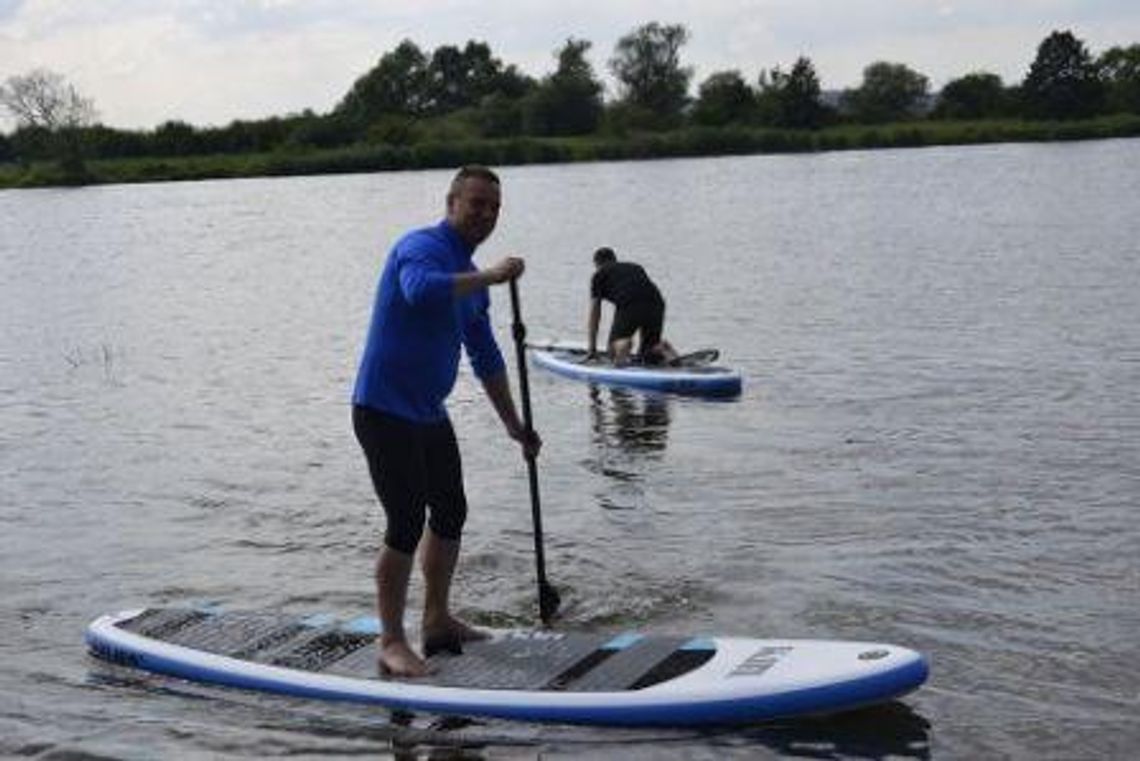 Czy wypożyczalnia przyniosła zysk?