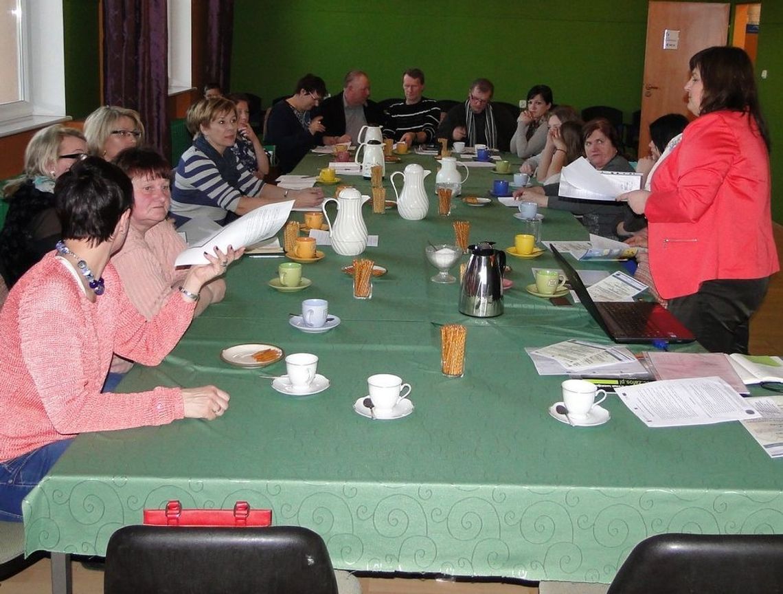 Czy załapią się na sieć Czy załapią się na sieć