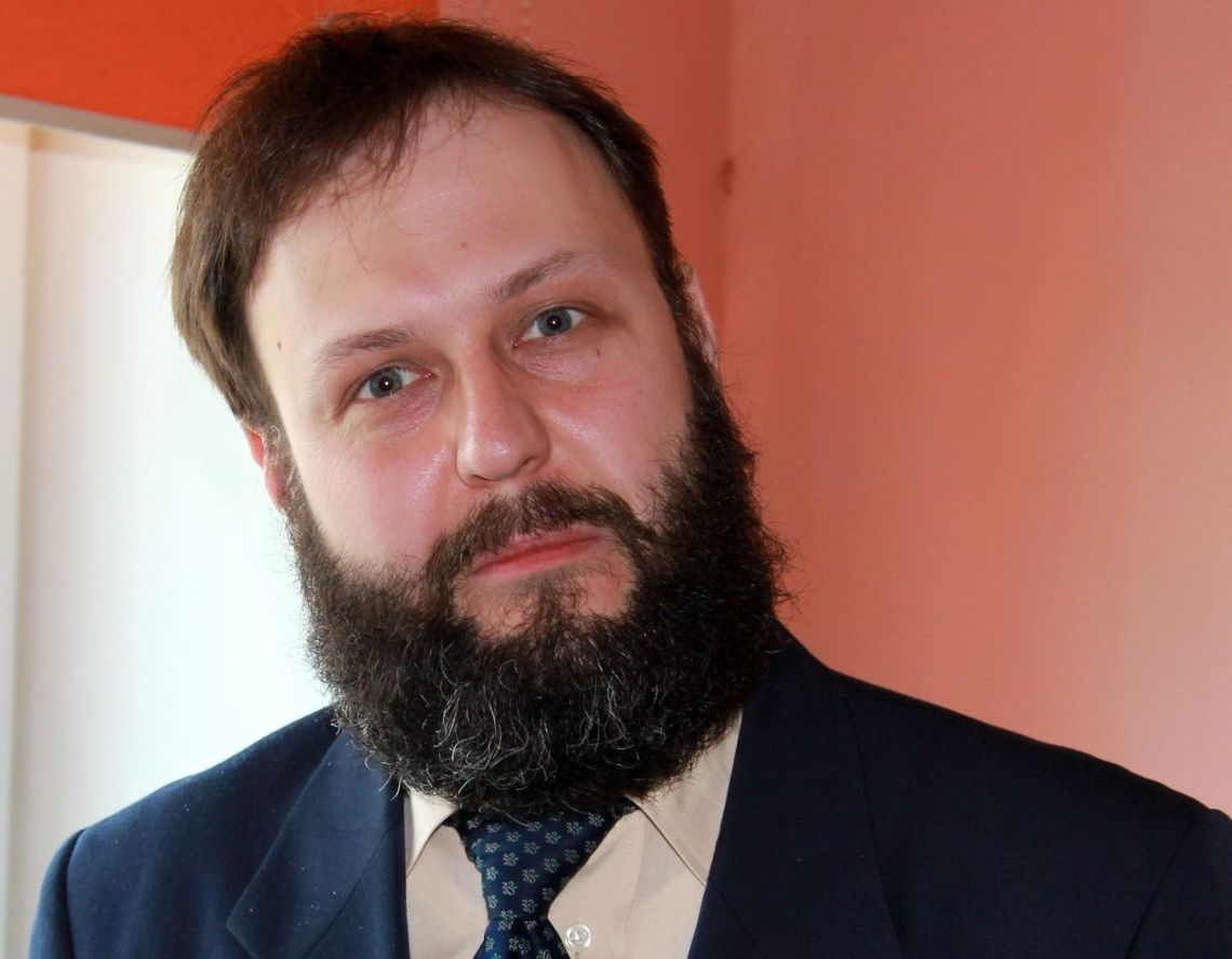 Czy żołnierze wyklęci to mordercy, a Czarniecki zabijał pod Gryfinem? Czy żołnierze wyklęci to mordercy, a Czarniecki zabijał pod Gryfinem?