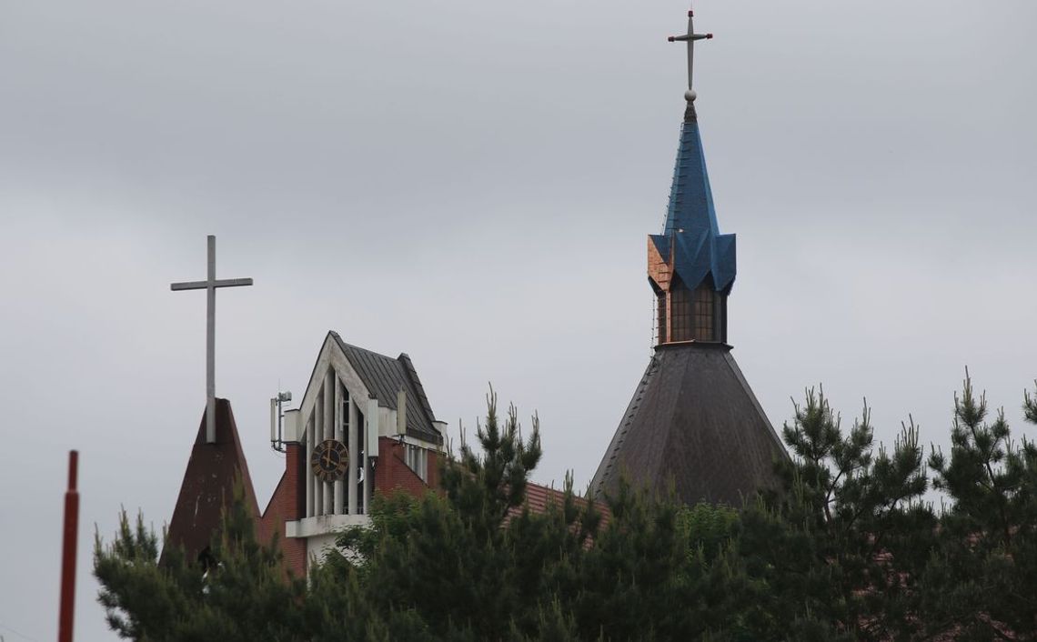 Czym różni się hełm na kościele? Czym różni się hełm na kościele?