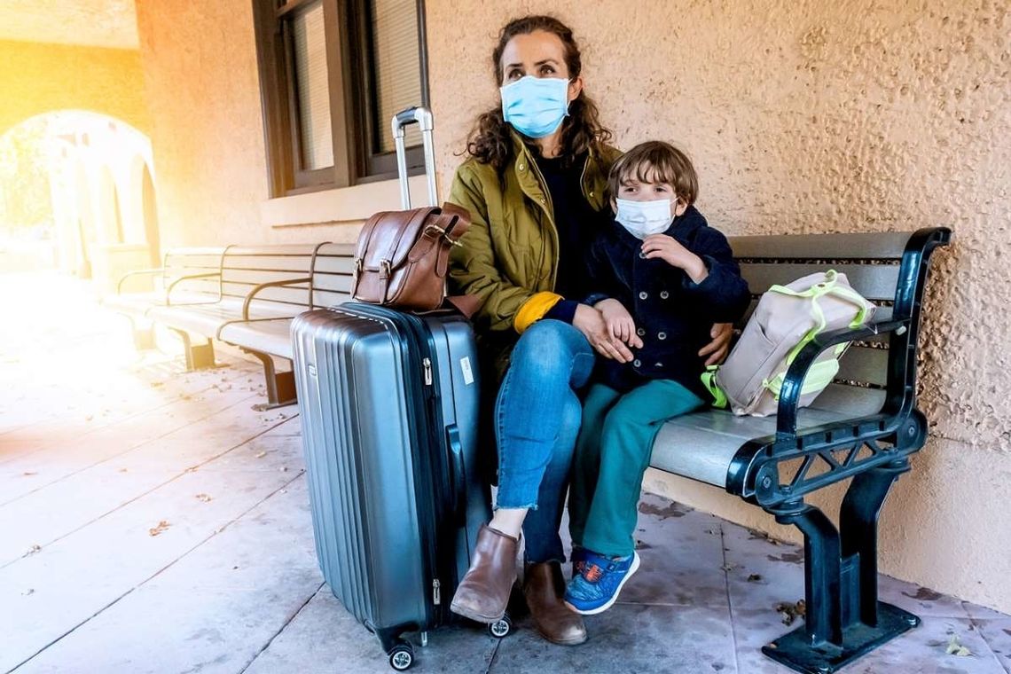 Darmowe bilety dla najmłodszych z okazji Dnia Dziecka Darmowe bilety dla najmłodszych z okazji Dnia Dziecka